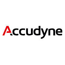 Accudyne