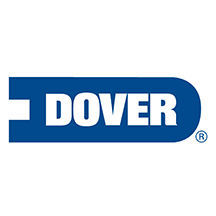 Dover