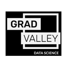 Grad Valley