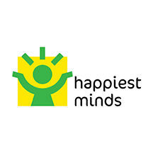 Happiest Minds