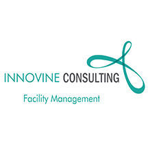 Innovine 