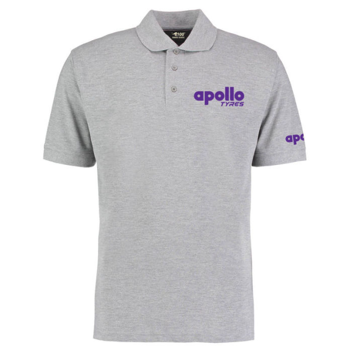 Mens Wear