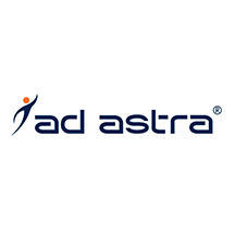 Ad Astra