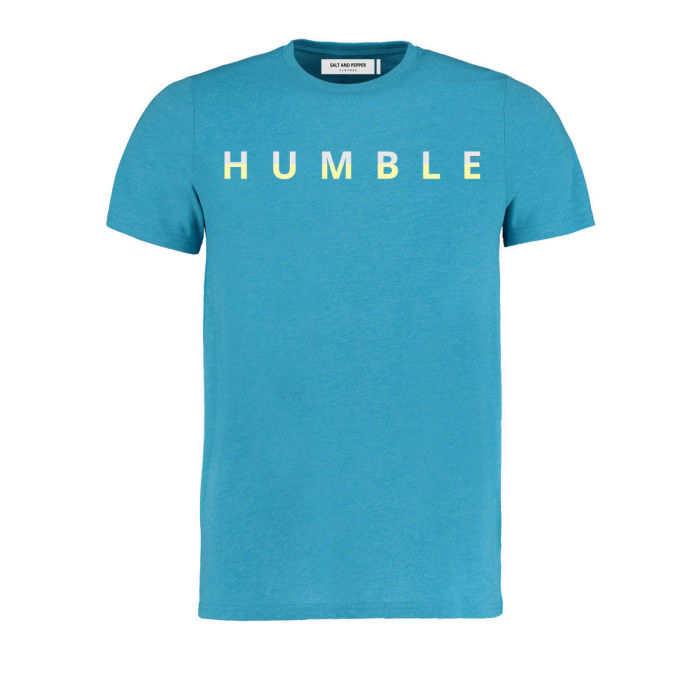 Sports Wear