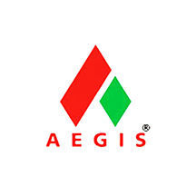 AEGIS