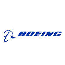 Boeing
