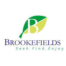 Brooke Fields