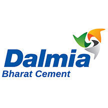 Dalmia