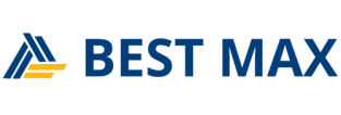 Best Max