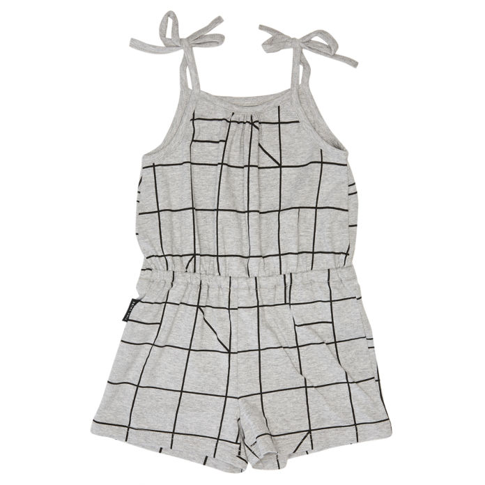 Bulk Plain Wear