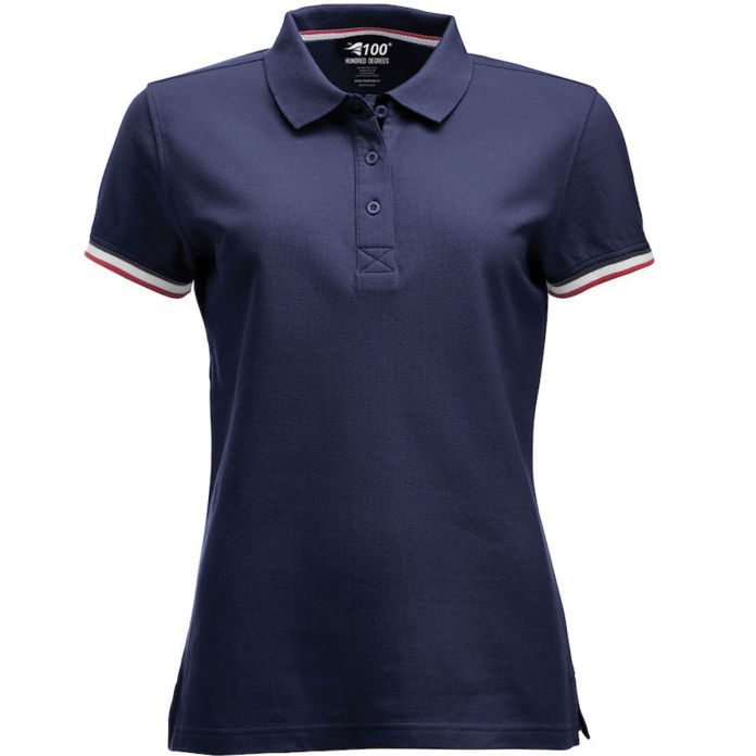 Corporate Wear